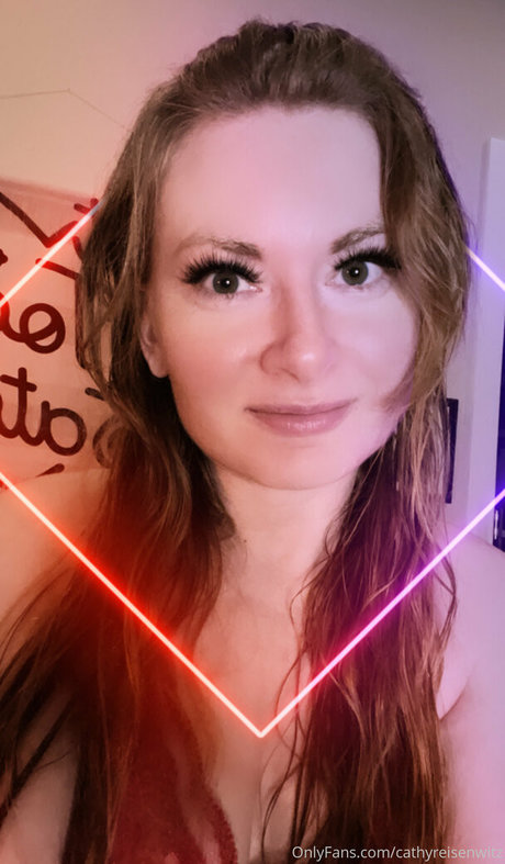 interracial threesome onlyfans erotic picture