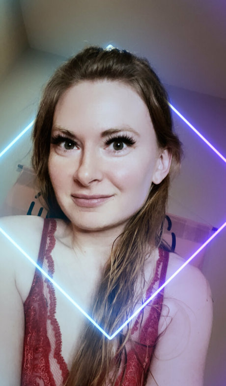 cathyreisenwitz model nice photos