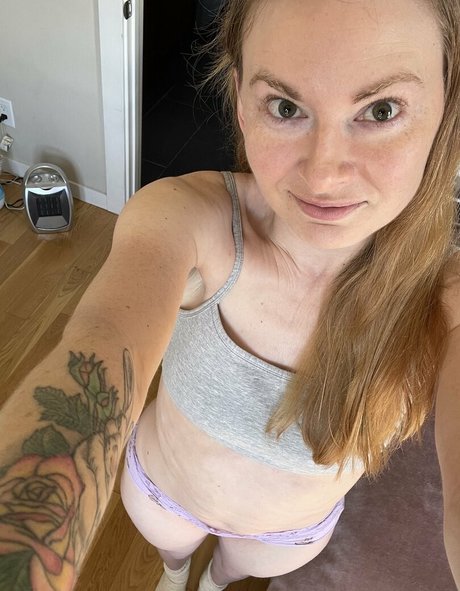 cathyreisenwitz star exclusive galleries