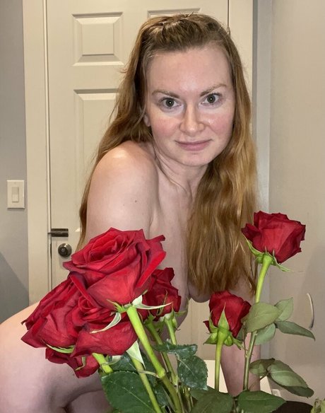 cathyreisenwitz star porn image