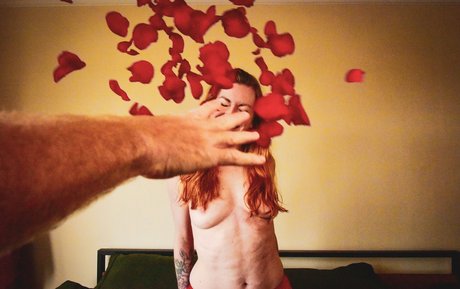 petite slut onlyfans erotic img