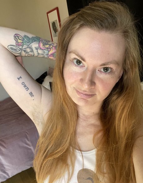 cathyreisenwitz sex star photo