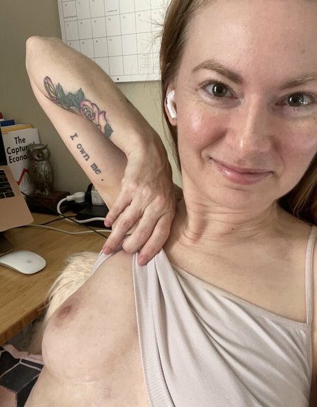 cathyreisenwitz model free archive