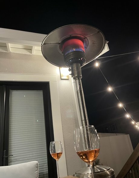 cathyreisenwitz pornstar pics