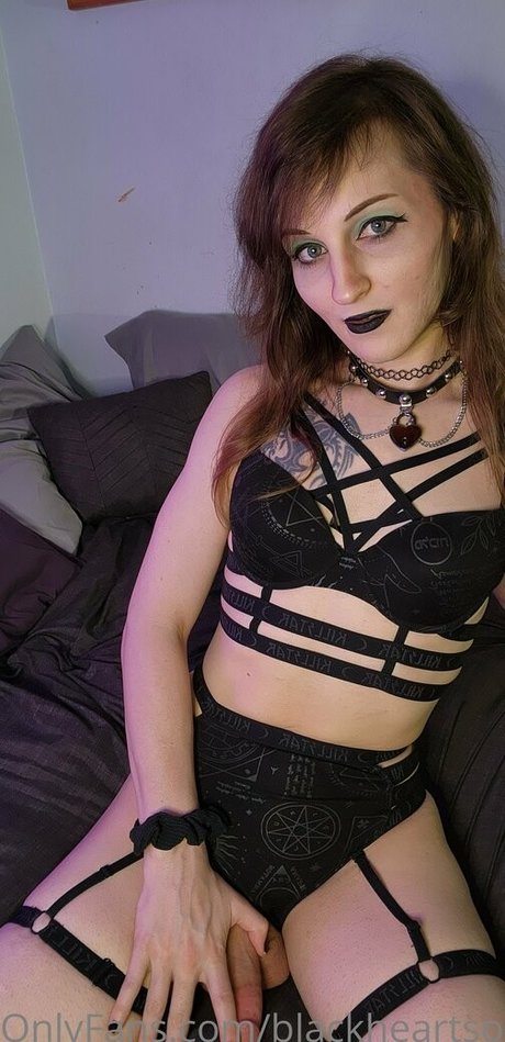 russian pussy onlyfans porn photos