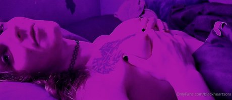 pawg xxx onlyfans hot sexy pic