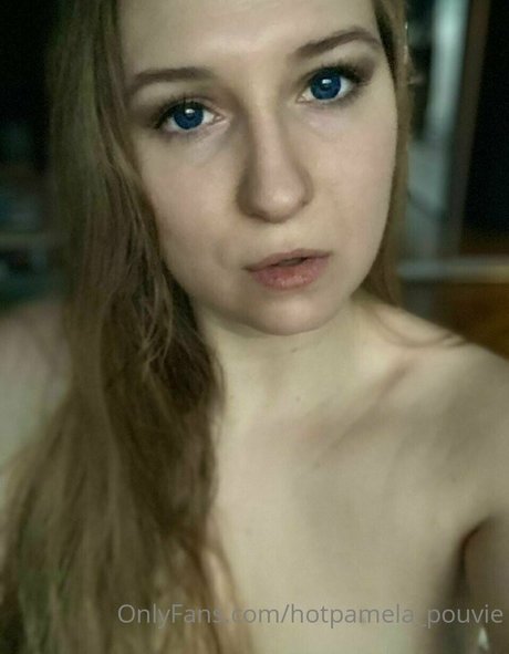 hotpamela pouvie erotic pornstar pics