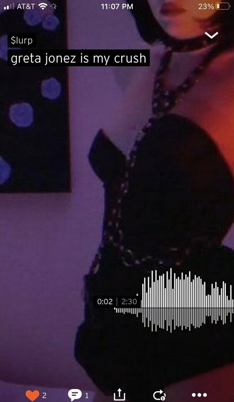 big ass lingerie onlyfans beautiful nude galleries