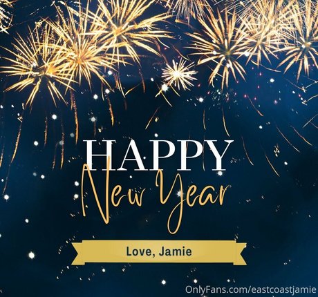 eastcoastjamie Images