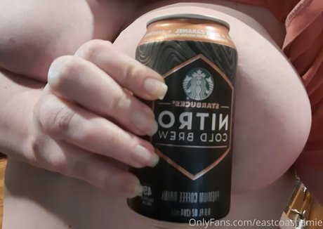 eastcoastjamie pornstar art photo