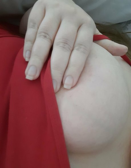 eastcoastjamie model free pic