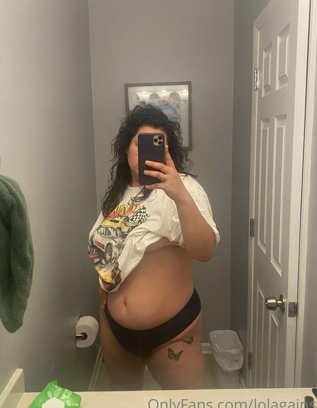 blowbang onlyfans best images