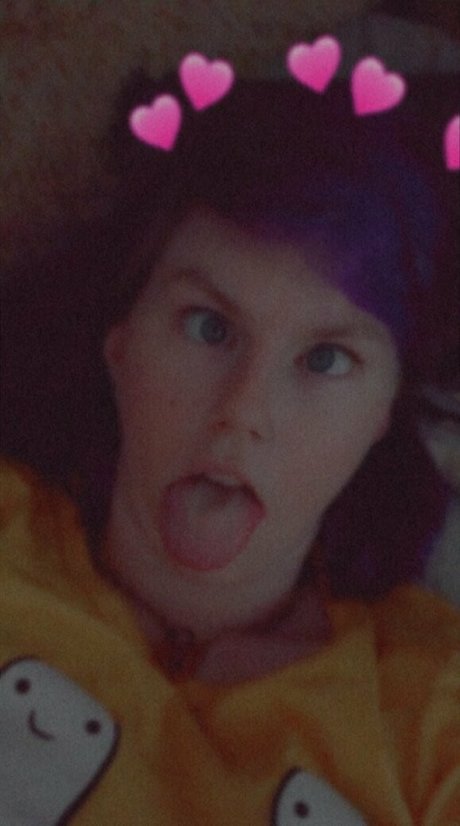 extreme onlyfans beautiful xxx gallery