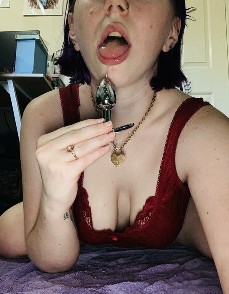 milf handjob onlyfans top pics