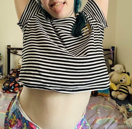 bikini sex onlyfans hot naked pictures