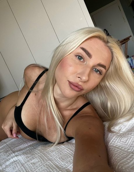 tanyahoney pornstar pretty pictures