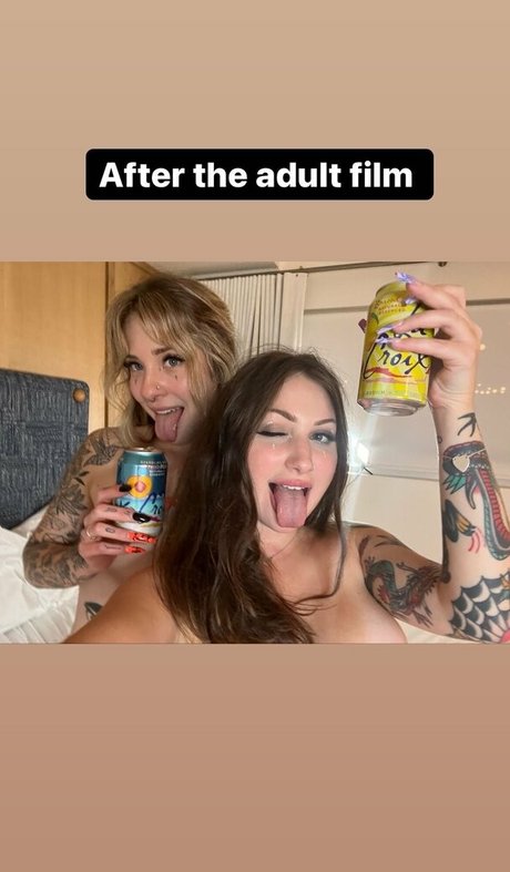 bellablu xxx best model galleries