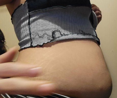 eveeeats xxx star photos