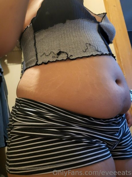 milf pussy onlyfans nudes archive