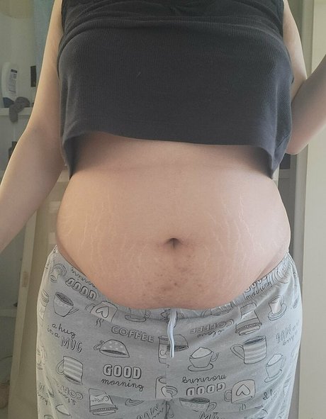 eveeeats hd star img