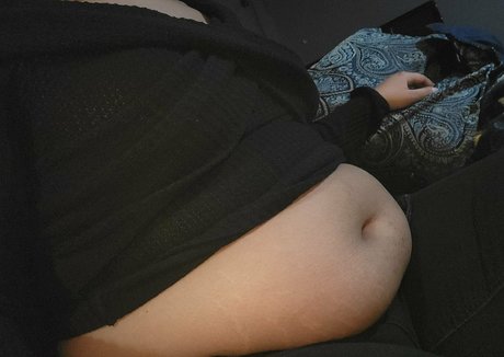 asmr bunny onlyfans art naked img