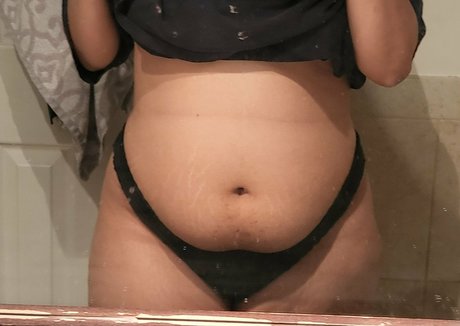 eveeeats pornstar hd image