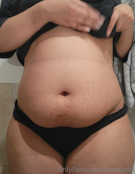 eveeeats pornstar xxx photos