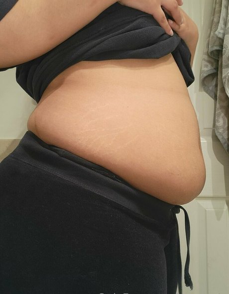 eveeeats art star picture