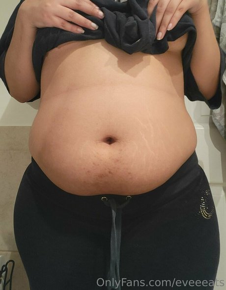 eveeeats nudes pornstar img