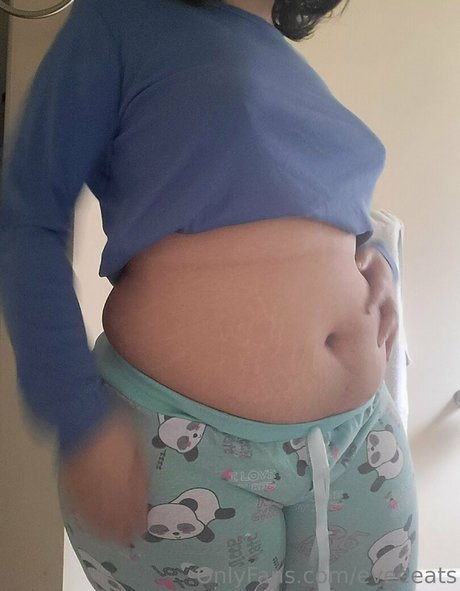 eveeeats star pretty gallery