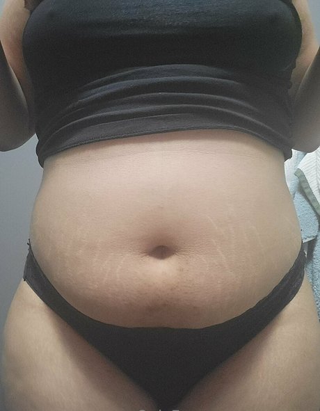 discord free onlyfans free naked image