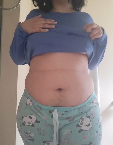 eveeeats hd actress galleries