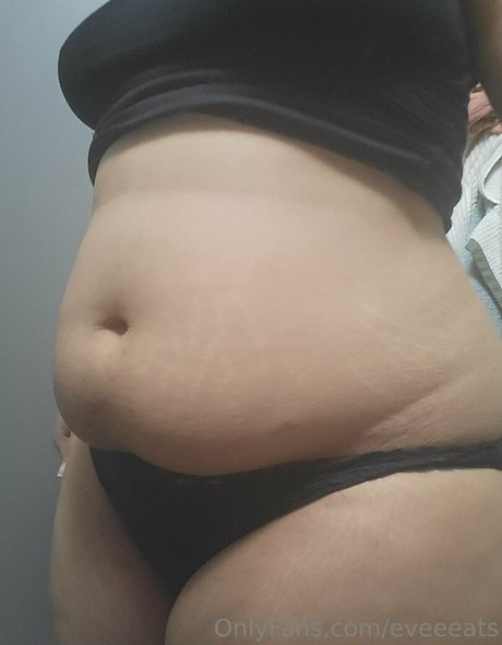 eveeeats pornstar photos