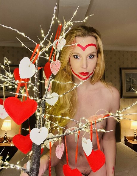 stockings onlyfans pornos photos