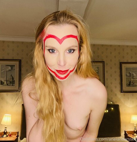 curvy cougar onlyfans beautiful naked galleries