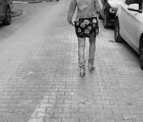 nightmeal star porn pic