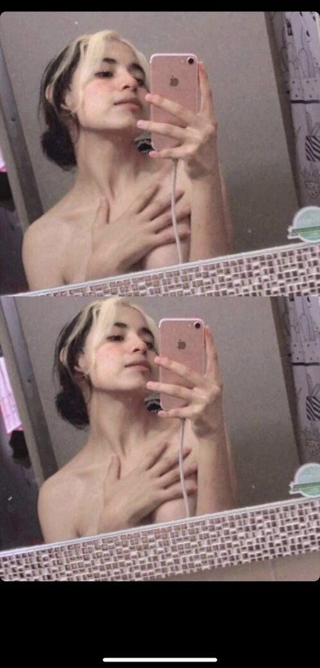 brazilian teen onlyfans sexy nudes images