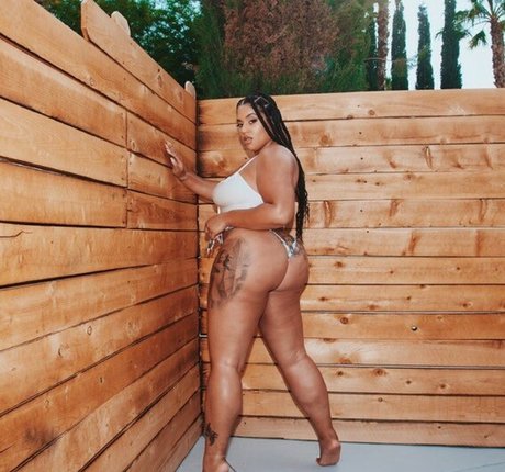 asian influencer onlyfans naked galleries