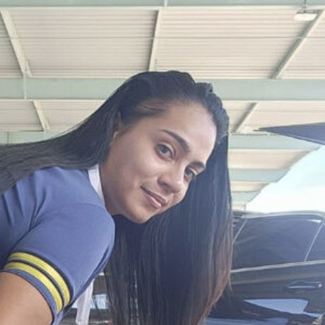 Da PhaneZ pornstar hot pic