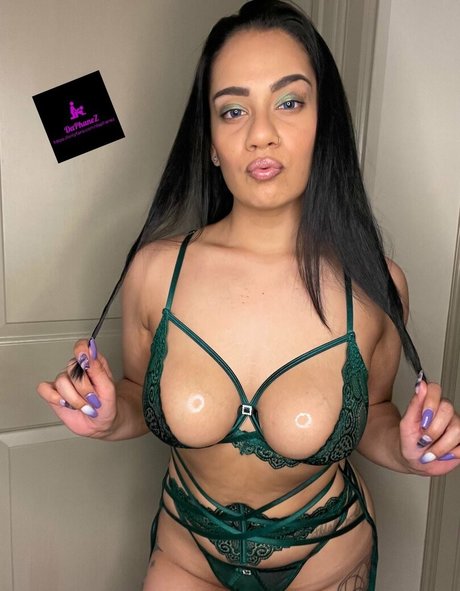 Da PhaneZ star hd galleries