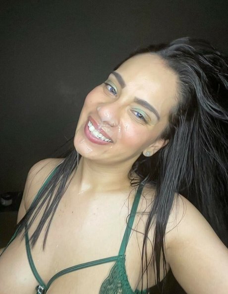 Da PhaneZ model top picture