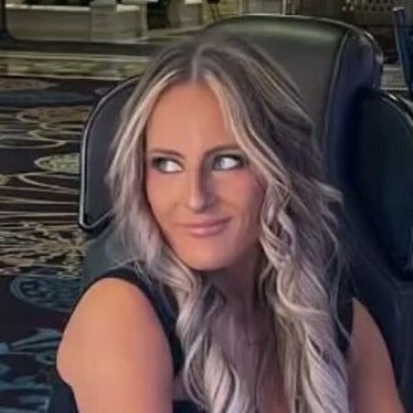 Andrea Taylor best model images