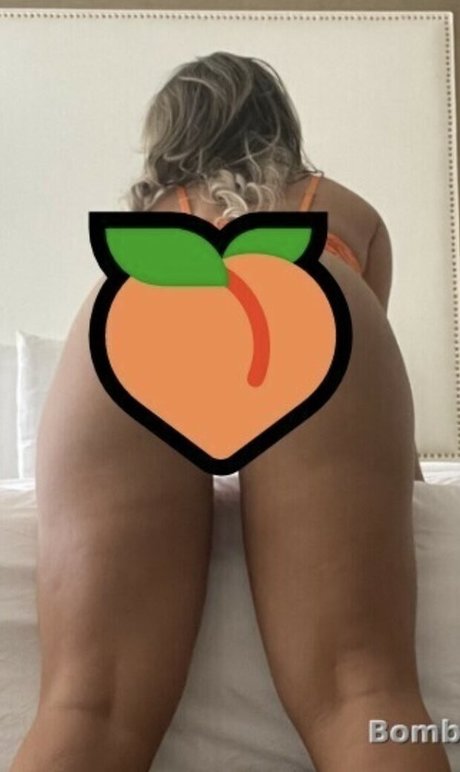 Andrea Taylor model porn image