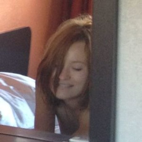 asmr sensual onlyfans free sex img