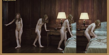 big tits college onlyfans sexy nude galleries