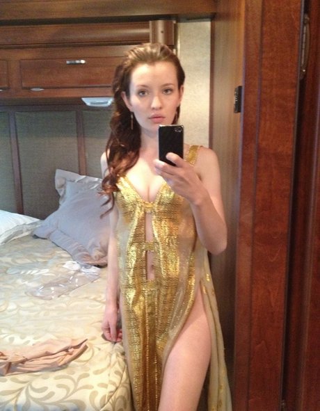 big black dick onlyfans nice pics