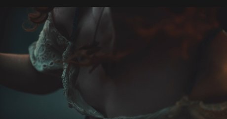 thick girls onlyfans beautiful naked archive