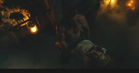 colombian teen onlyfans sexy naked gallery