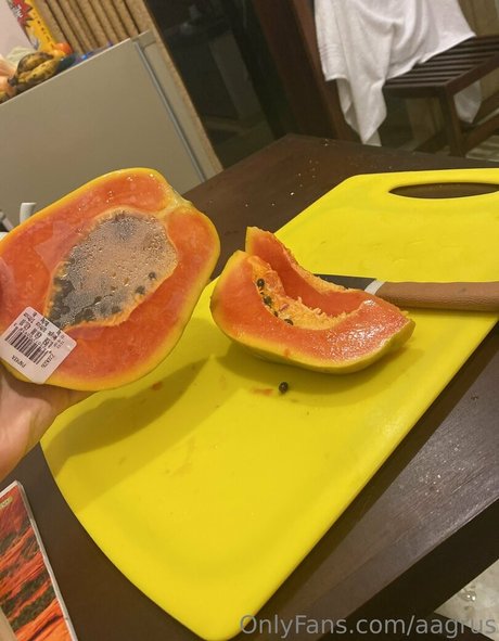 natural redhead onlyfans hot naked galleries