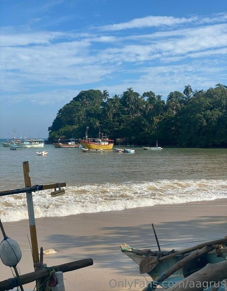 feet tease onlyfans erotic archive